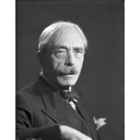 Paul Valery