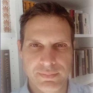 Преслав Стоянов