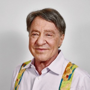 Рей Кърцуайл