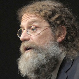 Робърт Саполски