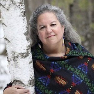 Робин Уол Кимерър