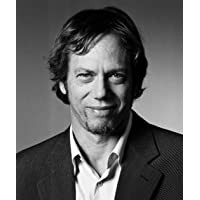 Robert Greene