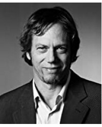 Robert Greene