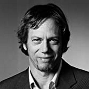 Робърт Грийн