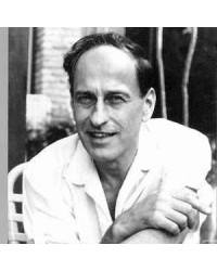 Роджър Зелазни Роджър Зелазни