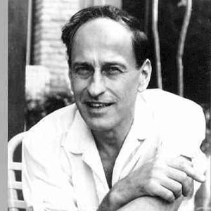 Roger Zelazny