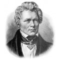 Фридрих Вилхелм Йозеф Шелинг 