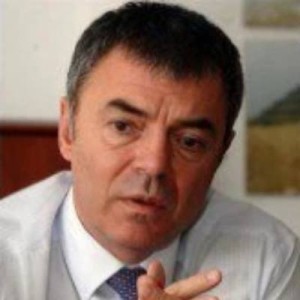 Sergei Ignatov (compilation)