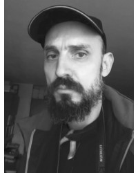 Стефан Галибов