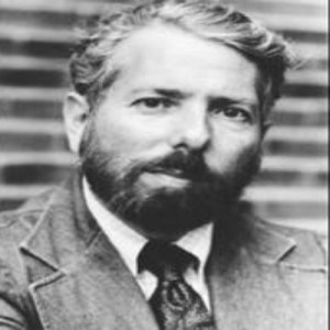 Стенли Милграм