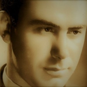 Ървинг Стоун