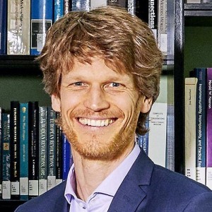 Свен Вьолпел