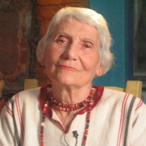 Svoboda Bachvarova