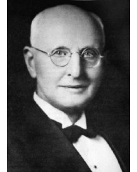 Уестън А. Прайс