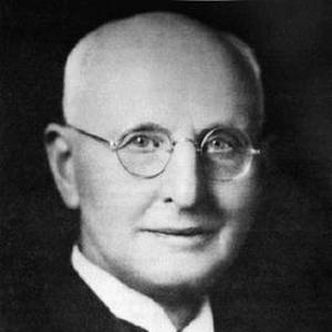 Уестън А. Прайс