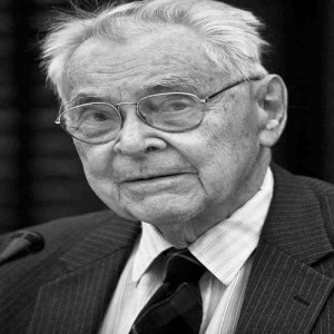 Уилям Макнийл