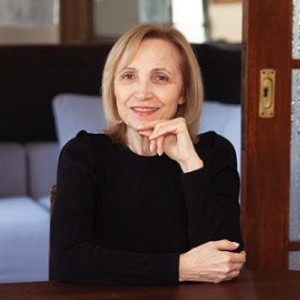 Валентина Петкова