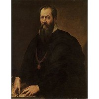 Giorgio Vasari