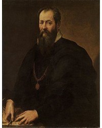 Giorgio Vasari