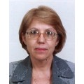 Venera Atanasova (Compiler)