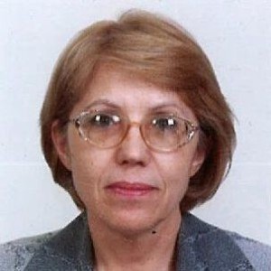 Венера Атанасова (съставител)