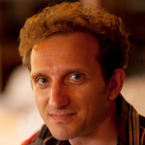 Veselin Karastojchev