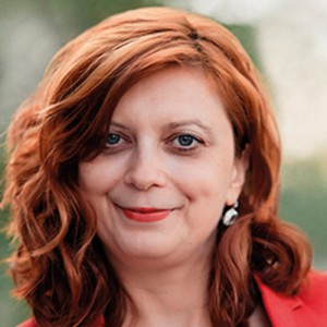 Вихра Найденова