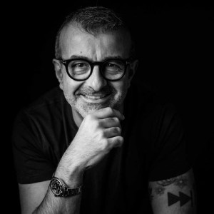 Винченцо Ламана