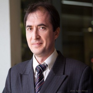 Д-р Владислав Цветанов