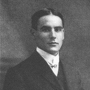 William Hope Hodgson