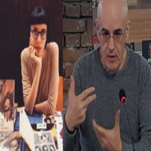 Златко Енев, Дияна Нанева (илюстрации)