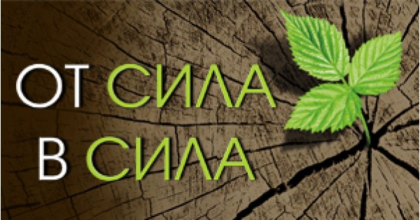 Историята на Бетовен: величие в слабостта
