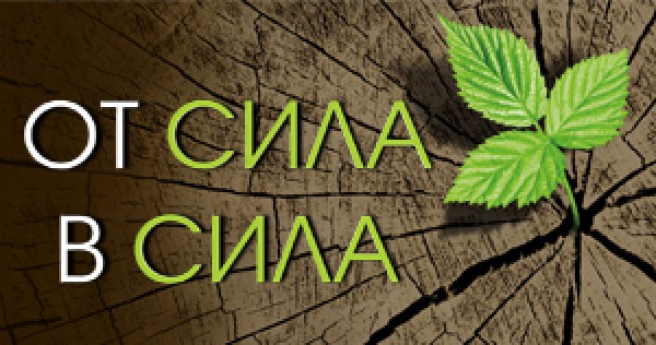 Историята на Бетовен: величие в слабостта