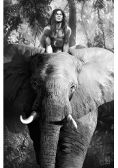 Tarzan of the Apes. Volume 1-foto3