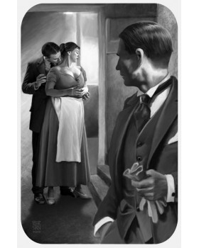 The Trial. The Judgment. Novels and stories-foto2