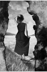 Mysterious Stories. Novels