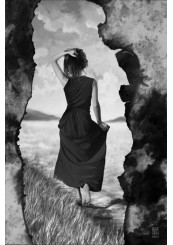 Mysterious Stories. Novels-foto4