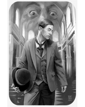 The Trial. The Judgment. Novels and stories-foto4