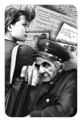 Selections. Stories and Novels. Volume 1