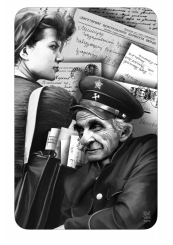 Избрано. Разкази и повести. Том 1-foto2