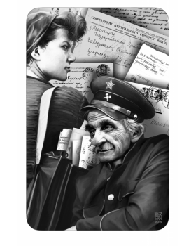Selections. Stories and Novels. Volume 1-foto2