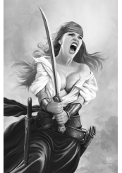 Conan. Volume 2-foto3