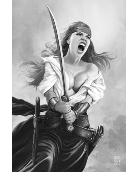 Conan. Volume 2-foto3