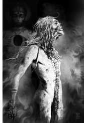 The Mark of the Beast-foto2