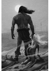 Conan. Volume 1-foto4