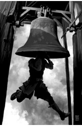 Mysterious Stories. Novels