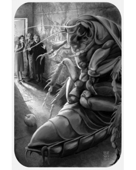 The Trial. The Judgment. Novels and stories-foto3