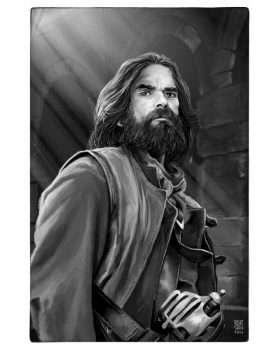 Rob Roy-foto3