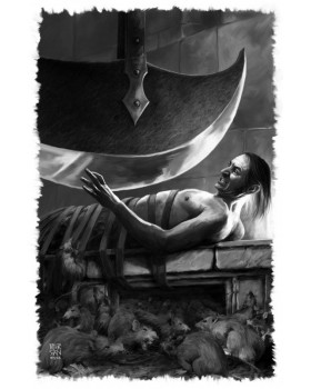 Prose-foto4