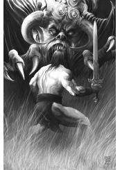 Conan. Volume 2-foto2